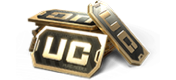 300 UC (по ID)
