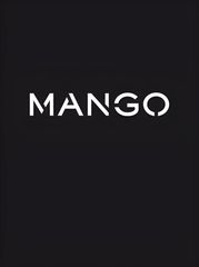 Mango Gift Card 40 EUR - mango.com Key  - FRANCE