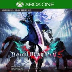 Special Edition (Europe)