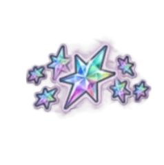 1370 Quartz (Email)