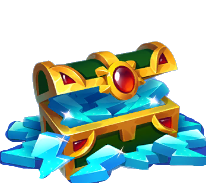 4.500 Энергии (Google (Android))