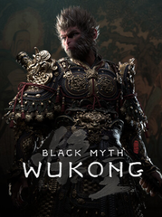 Black Myth: Wukong (PC) - Steam Key - EUROPE