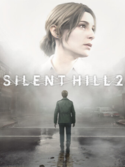 Silent Hill 2 (PC) - Steam Key - EUROPE