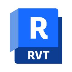 Autodesk Revit 2025 | For Windows (1 Device, 1 Year) - Autodesk Key - GLOBAL