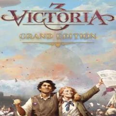 Grand Edition