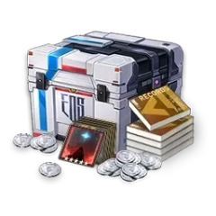 Advanced Protocol Supply