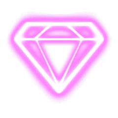 121 Gems (Small Gem Pack) (по ID)