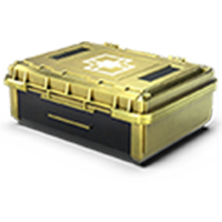 Super-Value Modification Pack (по ID)