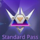 Star Ocean Pass - Standart (Google)