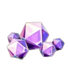 490 Cognition Crystals (Google)