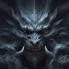 Комплект кузницы VI (E-mail)