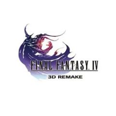 3d Remake