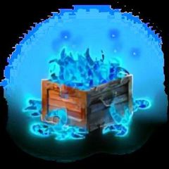 170 Moonstones (ID)