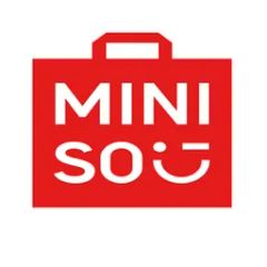 50 SGD