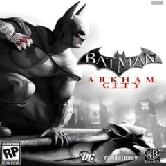 Game of the Year Edition