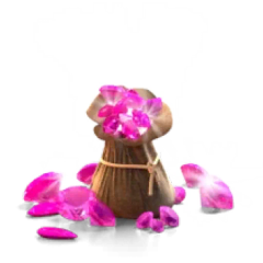 500 Gems (ID)