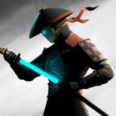Hero Pass Plus (Google (Android))