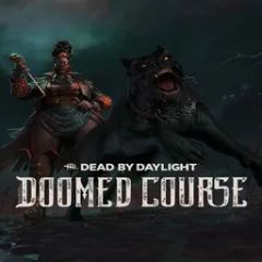Doomed Course