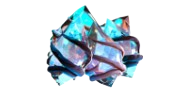 499 Natural Gems (по ID)