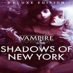 Deluxe Edition