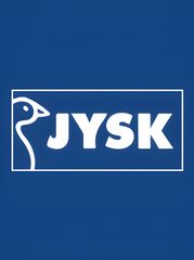 Jysk Gift Card 200 DKK  - Jysk Key  - DENMARK