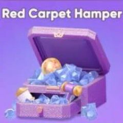 Red Carpet Hampers (Google)