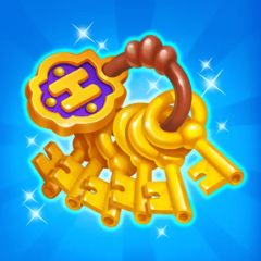 150 ключей (по ID)