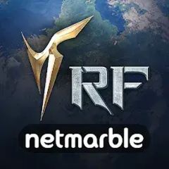 Bundle for 5990p (Email)
