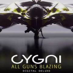 Deluxe Edition