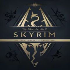 Anniversary Edition