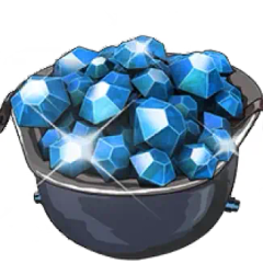 2700 Алмазов (Google)