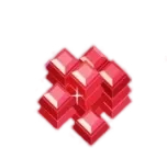 1.500 Рубинов (Google)