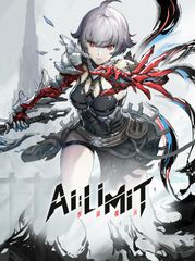 AI LIMIT (PC) - Steam Key - Европа
