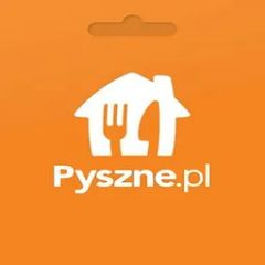 40 PLN