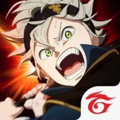Weekly Summon Pack 2