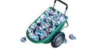 3.999 Gemas Naturales (ID)