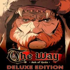 Deluxe Edition