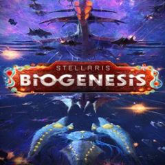 BioGenesis