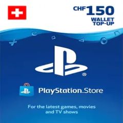 150 CHF