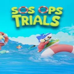TRIALS