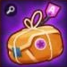 Catch-up package (Google)