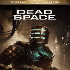 Remake Deluxe Edition (Europe)