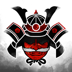 1.200 Ban-Kin (Game Centre (IOS))
