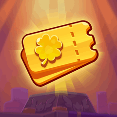 Hero Tavern Pass (по ID)