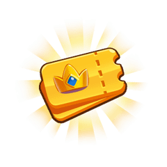 Battlepass+ (по ID)