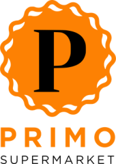 Primo Supermarket 50000 IDR Gift Card - Indonesia