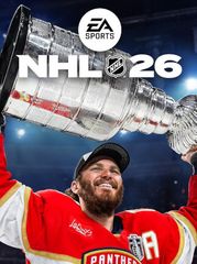 NHL 26 (Xbox Series X/S) - Xbox Live Key - UNITED KINGDOM