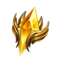 Legendary Prism Mix (Google)