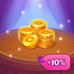 1000+100 Coins (ID)