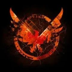 120 Premium Credits